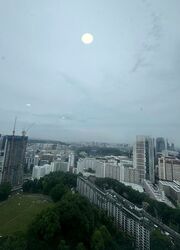 One Pearl Bank (D3), Apartment #502150041